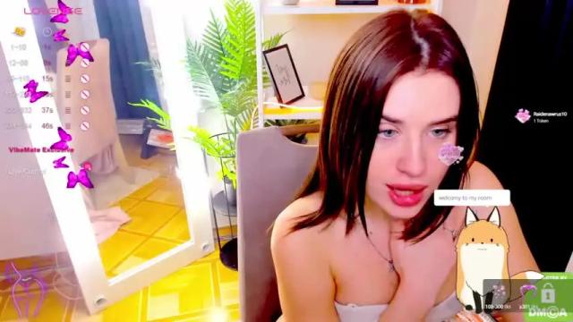 Image 7 of _mila__aa Stream on Chaturbate on 13 months ago