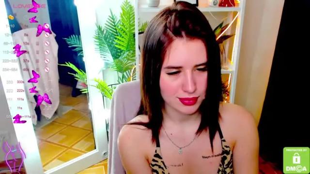 Image 6 of _mila__aa Stream on Chaturbate on 13 months ago