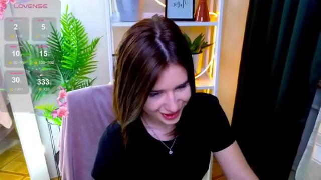 Image 6 of _mila__aa Stream on Chaturbate on 13 months ago