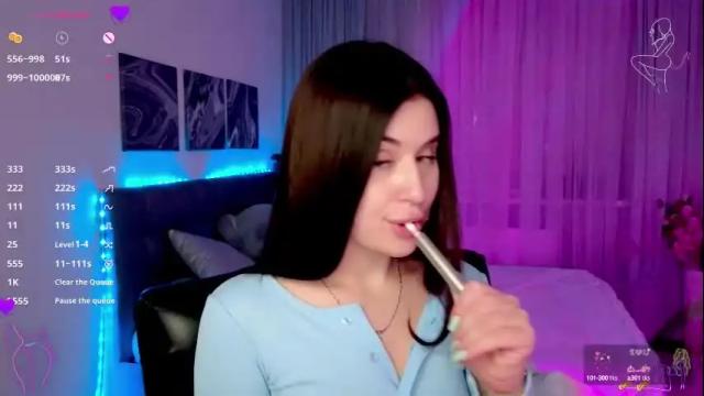 Image 4 of _mila__aa Stream on Chaturbate on 1 month ago