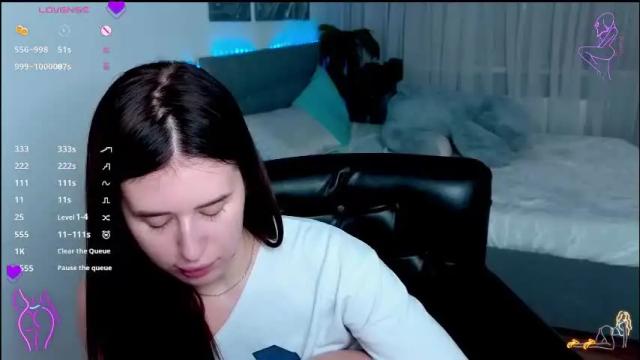 Image 8 of _mila__aa Stream on Chaturbate on 29 days ago
