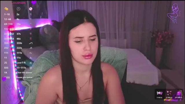 Image 11 of _mila__aa Stream on Chaturbate on 27 days ago