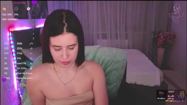 Image 12 of _mila__aa Stream on Chaturbate on 27 days ago