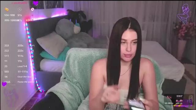 Image 12 of _mila__aa Stream on Chaturbate on 24 days ago