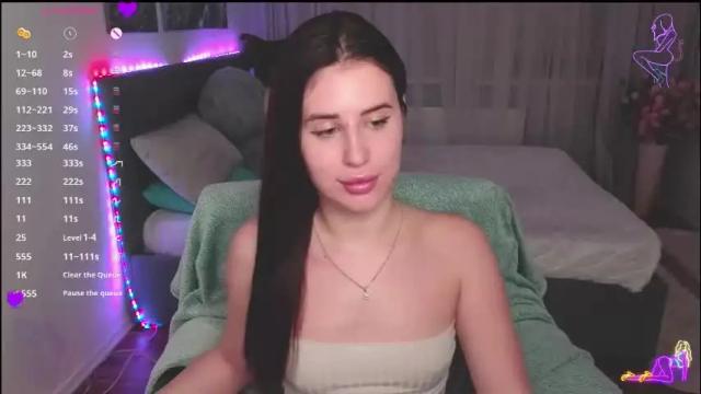 Image 4 of _mila__aa Stream on Chaturbate on 24 days ago