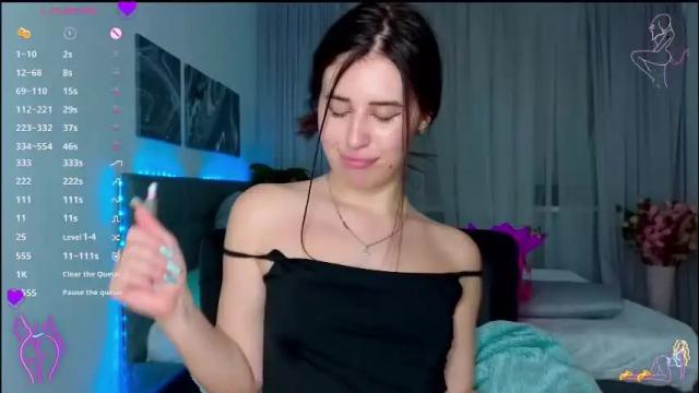 Image 10 of _mila__aa Stream on Chaturbate on 23 days ago