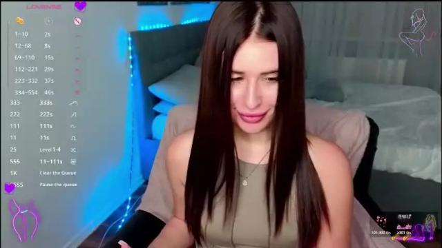 Image 11 of _mila__aa Stream on Chaturbate on 16 days ago