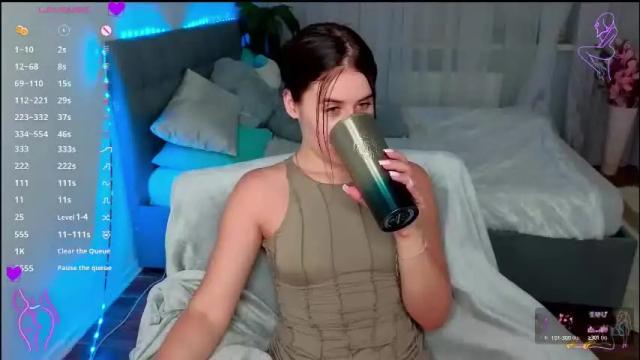 Image 6 of _mila__aa Stream on Chaturbate on 13 days ago
