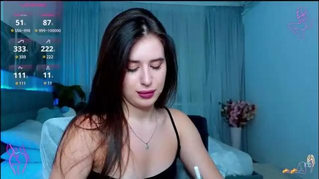 Thumbnail 3, _mila__aa's Stream at Chaturbate, 10 days ago