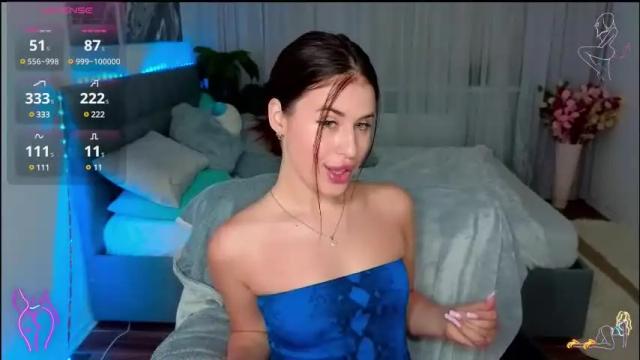 Image 10 of _mila__aa Stream on Chaturbate on 9 days ago