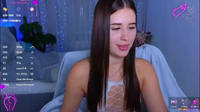 Image 10 of _mila__aa Stream on Chaturbate on 1 month ago