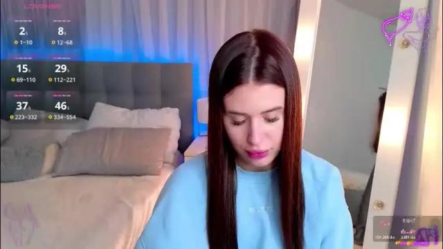 Image 10 of _mila__aa Stream on Chaturbate on 1 month ago