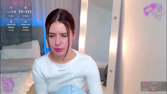 Image 12 of _mila__aa Stream on Chaturbate on 1 month ago