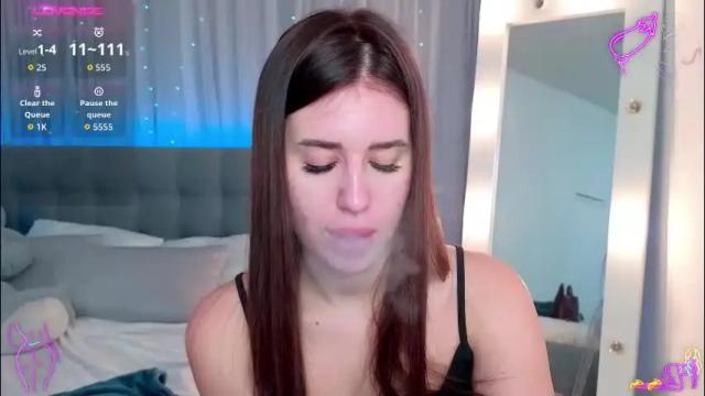Image 10 of _mila__aa Stream on Chaturbate on 1 month ago
