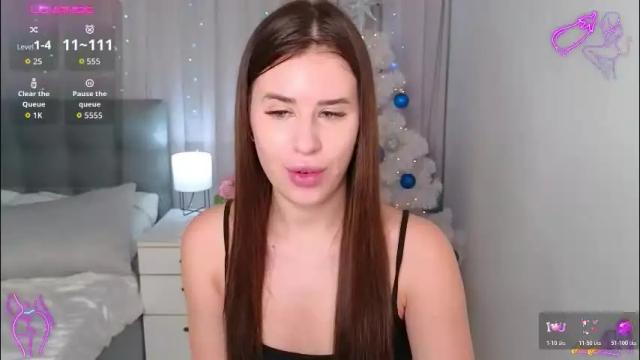 Image 3 of _mila__aa Stream on Chaturbate on 1 month ago