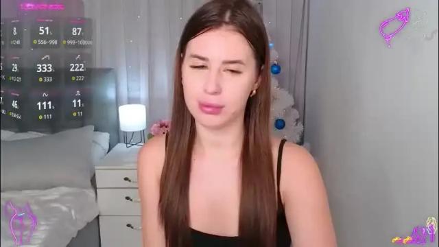 Thumbnail 2, _mila__aa's Stream at Chaturbate, 1 month ago