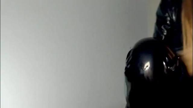 Thumbnail 1, _milagoddess's Stream at Chaturbate, 28 days ago