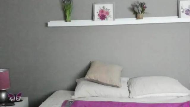 Image 11 of _miley_collins Stream on Chaturbate on 5 days ago