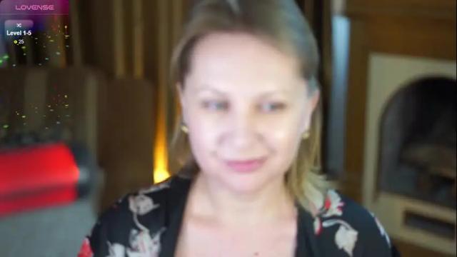 Thumbnail 2, _million_dollarsmile's Stream at Chaturbate, 1 month ago