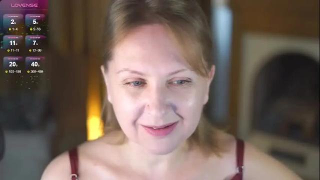 Image 10 of _million_dollarsmile Stream on Chaturbate on 1 month ago