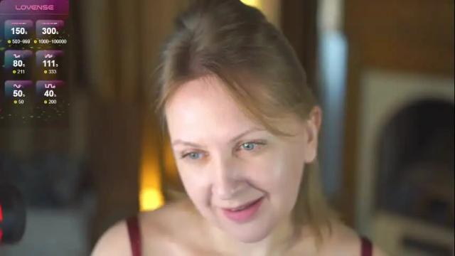Thumbnail 2, _million_dollarsmile's Stream at Chaturbate, 1 month ago