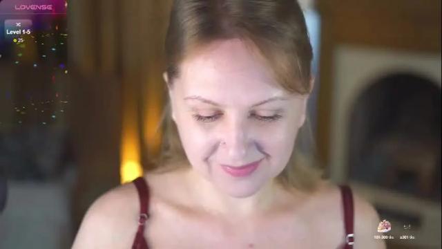 Image 6 of _million_dollarsmile Stream on Chaturbate on 1 month ago