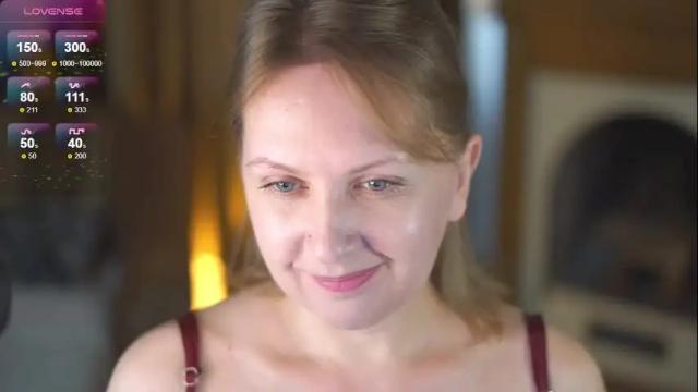 Image 8 of _million_dollarsmile Stream on Chaturbate on 1 month ago