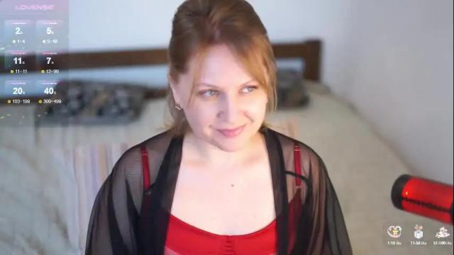 Thumbnail 1, _million_dollarsmile's Stream at Chaturbate, 29 days ago
