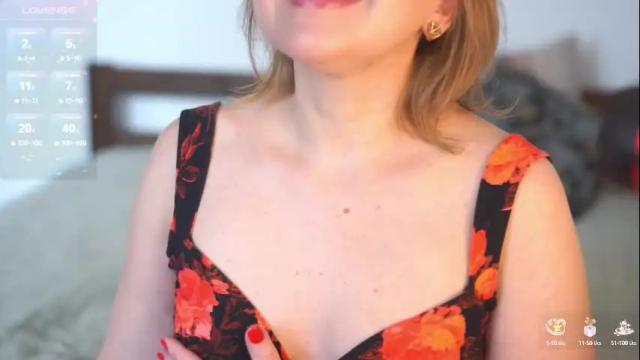 Thumbnail 1, _million_dollarsmile's Stream at Chaturbate, 22 days ago