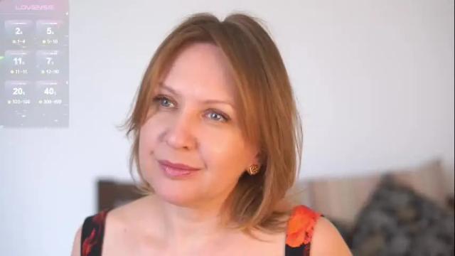 Image 11 of _million_dollarsmile Stream on Chaturbate on 28 days ago