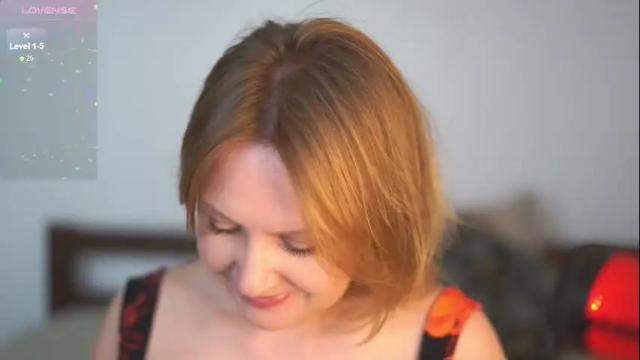 Image 6 of _million_dollarsmile Stream on Chaturbate on 28 days ago