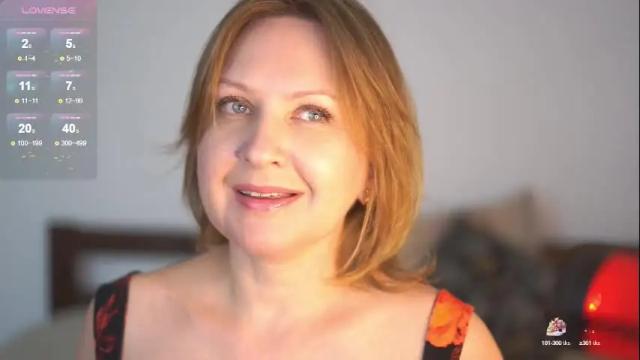 Image 7 of _million_dollarsmile Stream on Chaturbate on 28 days ago