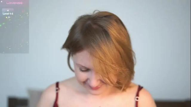 Image 11 of _million_dollarsmile Stream on Chaturbate on 26 days ago