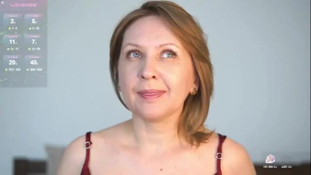 Image 12 of _million_dollarsmile Stream on Chaturbate on 26 days ago