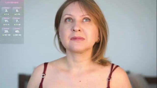 Image 7 of _million_dollarsmile Stream on Chaturbate on 26 days ago