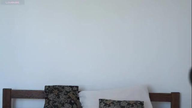 Image 7 of _million_dollarsmile Stream on Chaturbate on 28 days ago
