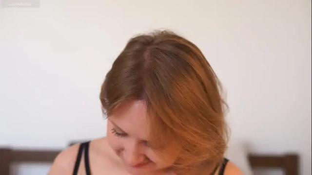 Image 8 of _million_dollarsmile Stream on Chaturbate on 28 days ago