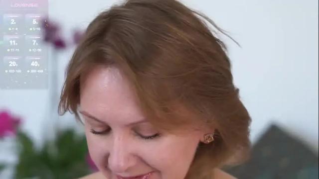 Image 7 of _million_dollarsmile Stream on Chaturbate on 10 days ago