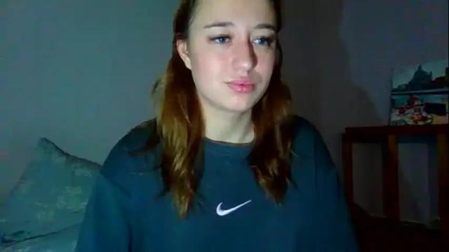 Image 11 of _millionbaby_ Stream on Chaturbate on 20 months ago
