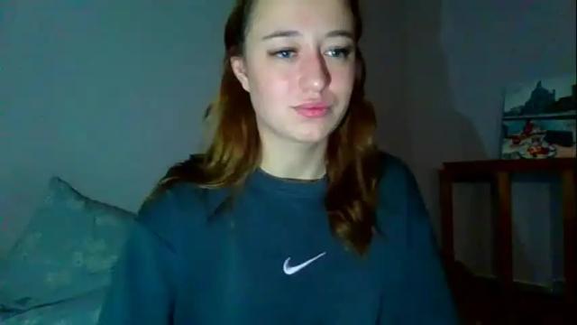 Image 12 of _millionbaby_ Stream on Chaturbate on 20 months ago