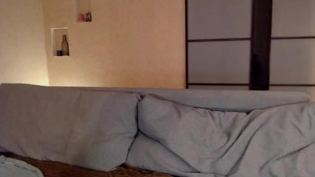 Thumbnail 2, _millionbaby_'s Stream at Chaturbate, 17 months ago