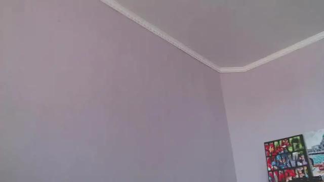 Image 8 of _millionbaby_ Stream on Chaturbate on 15 months ago