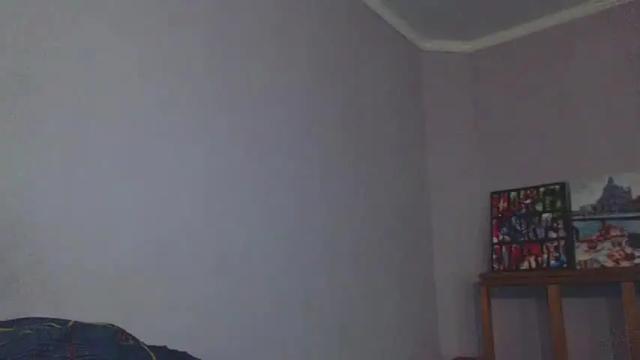Image 11 of _millionbaby_ Stream on Chaturbate on 14 months ago