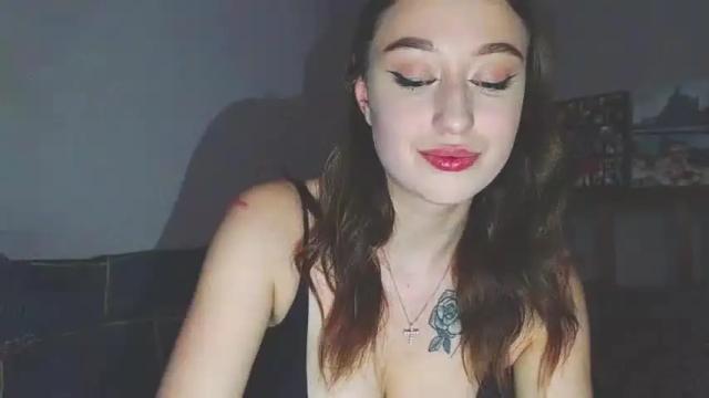 Image 7 of _millionbaby_ Stream on Chaturbate on 14 months ago