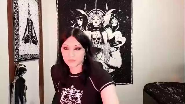 Image 10 of _millisi_ Stream on Chaturbate on 1 month ago