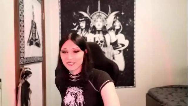 Image 10 of _millisi_ Stream on Chaturbate on 1 month ago