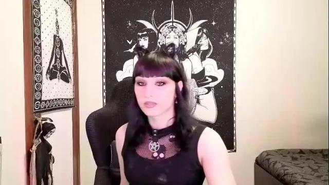 Image 11 of _millisi_ Stream on Chaturbate on 1 month ago