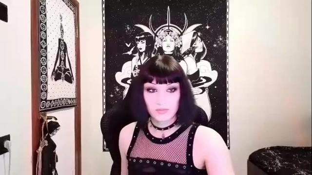 Image 2 of _millisi_ Stream on Chaturbate on 20 days ago