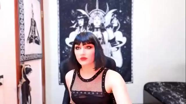 Image 2 of _millisi_ Stream on Chaturbate on 7 months ago