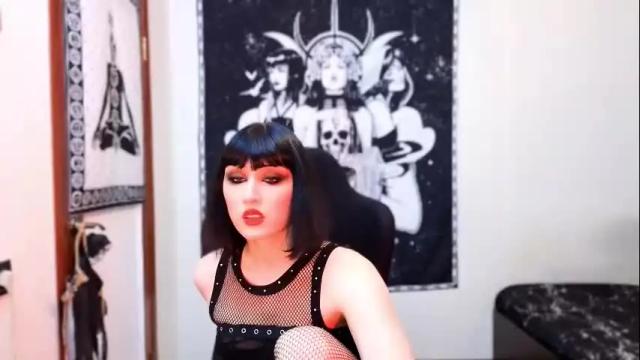 Image 3 of _millisi_ Stream on Chaturbate on 7 months ago